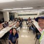 Thank You for a Great First PA Meeting!