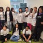 Peer Mediation Conference